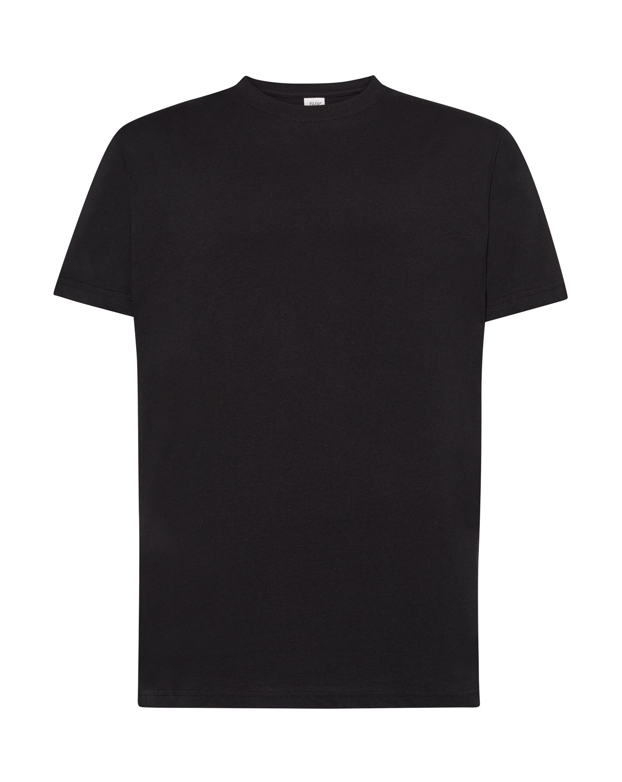 Camisetas unisex