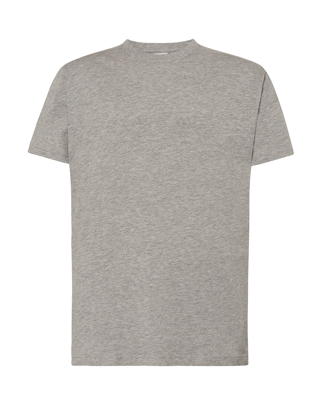 Camisetas unisex