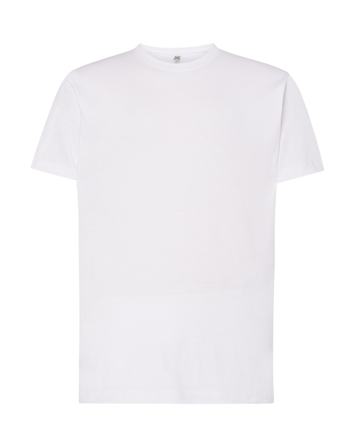 Camisetas unisex