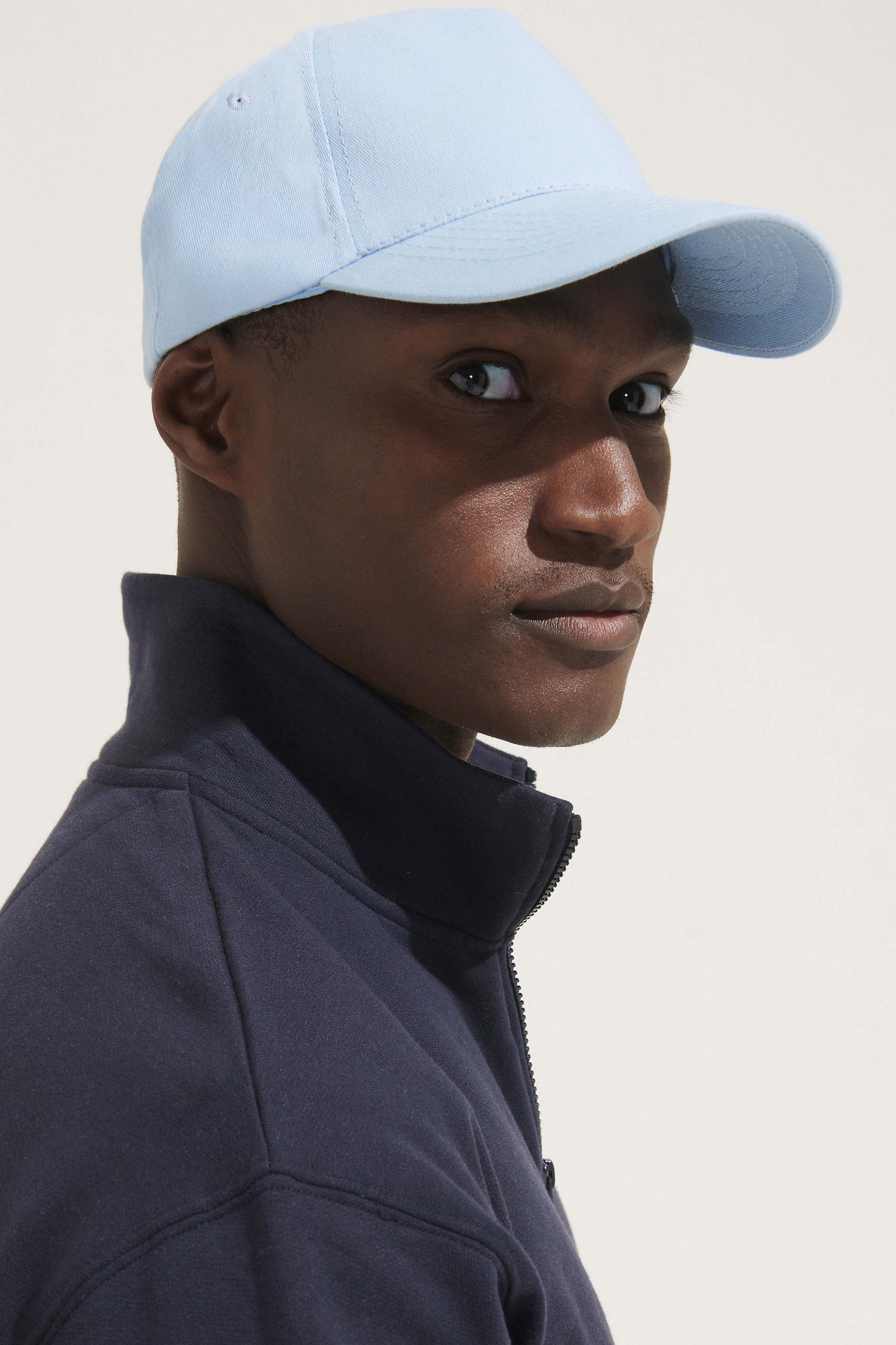 Gorra adulto