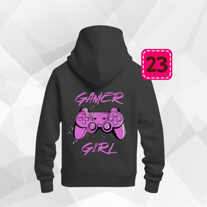 Sudaderas Dulce Boceto 3