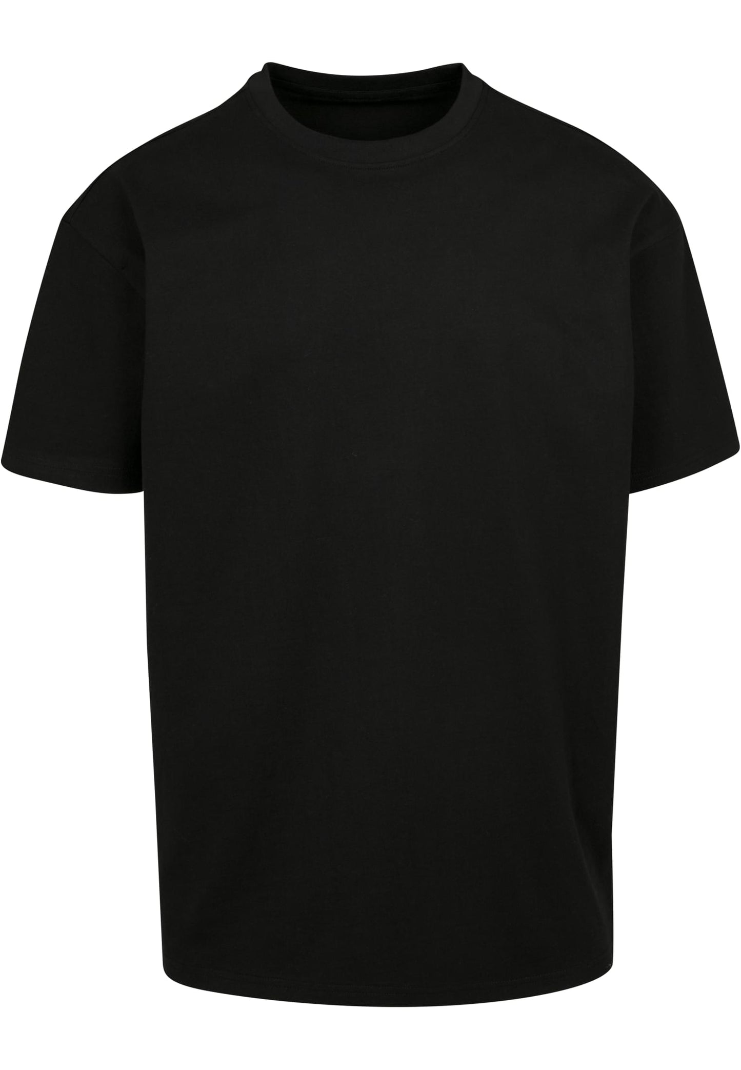 Camiseta OVERSIZE