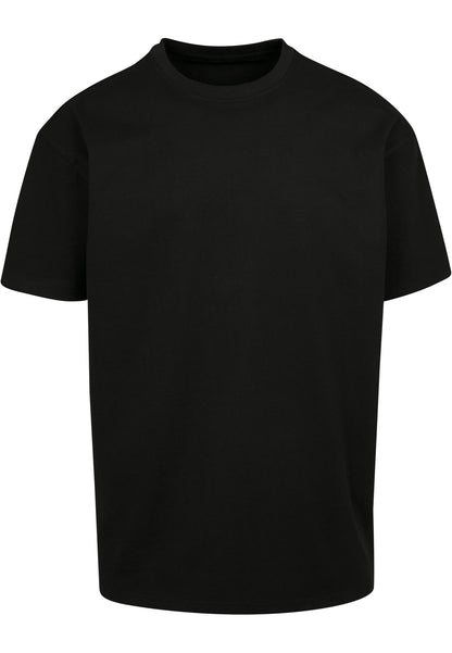 Camiseta OVERSIZE