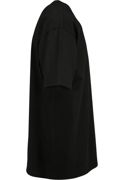 Camiseta OVERSIZE