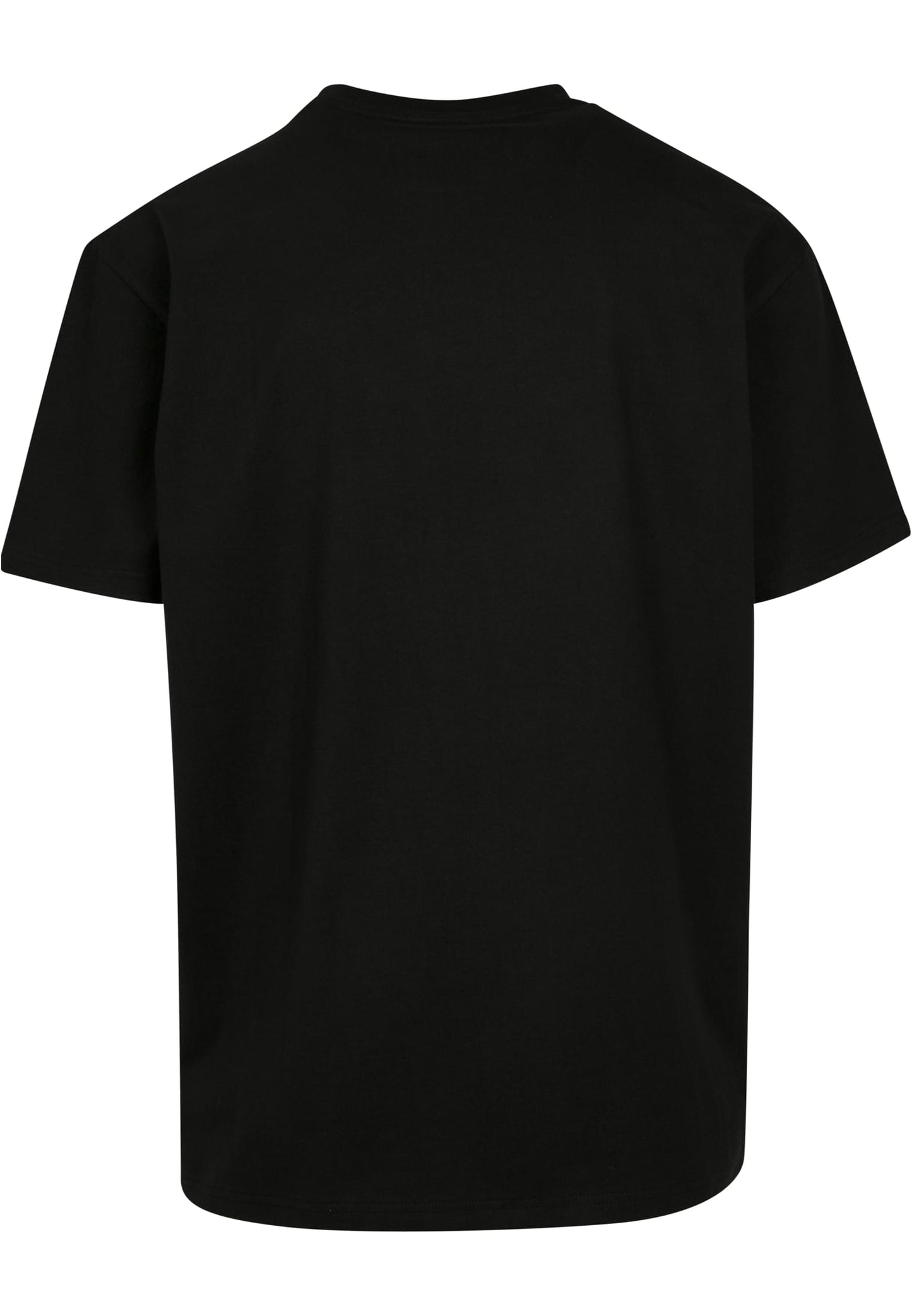 Camiseta OVERSIZE