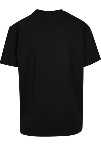 Camiseta OVERSIZE