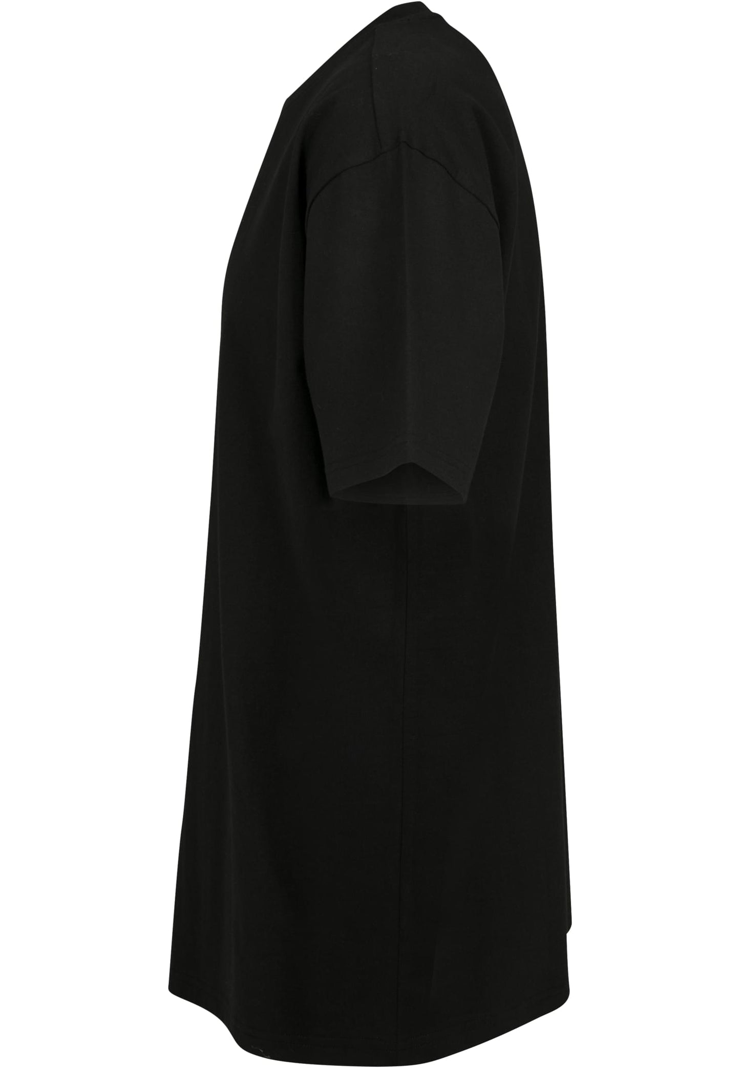 Camiseta OVERSIZE