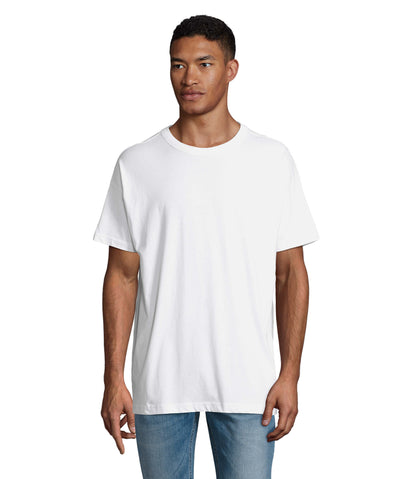 Camiseta OVERSIZE