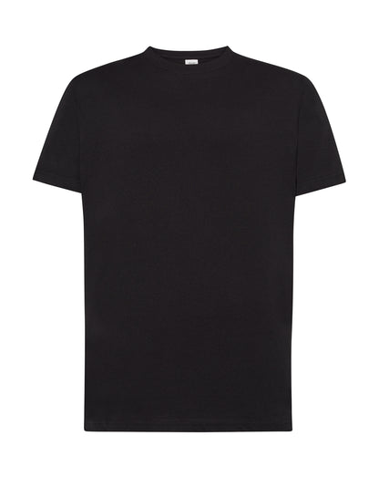 Camisetas unisex