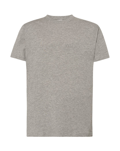 Camisetas unisex