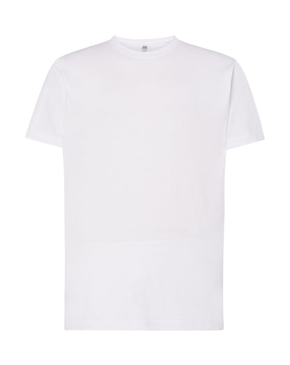 Camisetas unisex